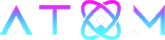 atom.1460.casino